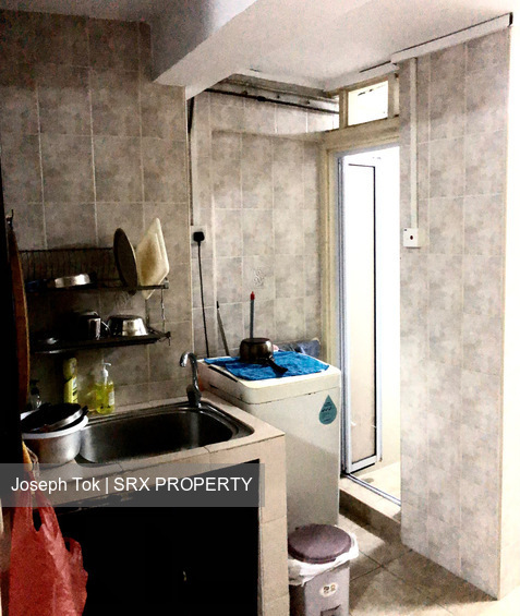 Blk 47 Lorong 6 Toa Payoh (Toa Payoh), HDB 3 Rooms #409937251